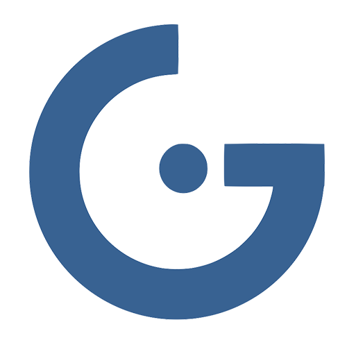 Gagnaux Promotion